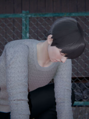 [W_XHNB]要学理吗01-04_0339