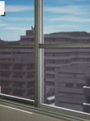 [W_XHNB]要学理吗01-04_0343