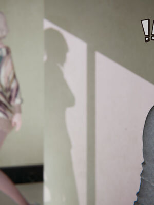 [W_XHNB]要学理吗01-04_0345