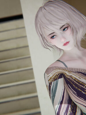 [W_XHNB]要学理吗01-04_0346