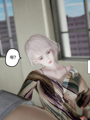 [W_XHNB]要学理吗01-04_0348