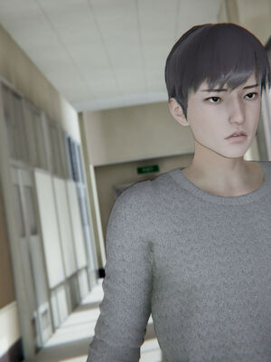 [W_XHNB]要学理吗01-04_0352