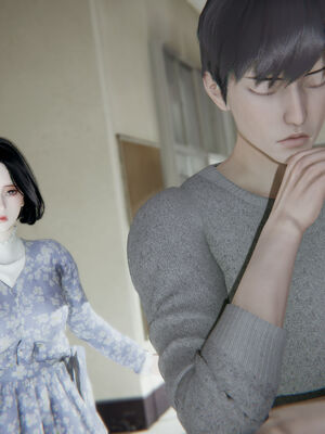 [W_XHNB]要学理吗01-04_0353