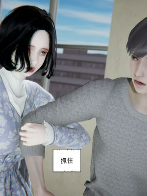 [W_XHNB]要学理吗01-04_0355