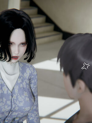 [W_XHNB]要学理吗01-04_0358