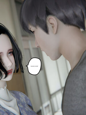 [W_XHNB]要学理吗01-04_0360