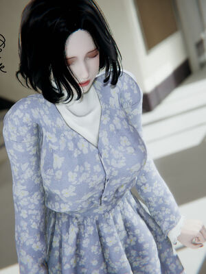 [W_XHNB]要学理吗01-04_0361