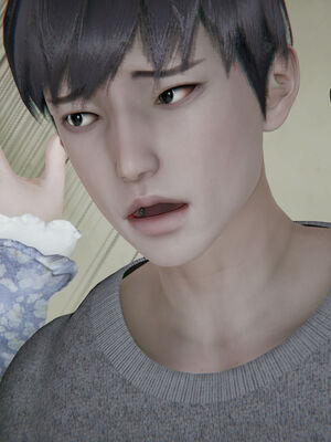 [W_XHNB]要学理吗01-04_0362