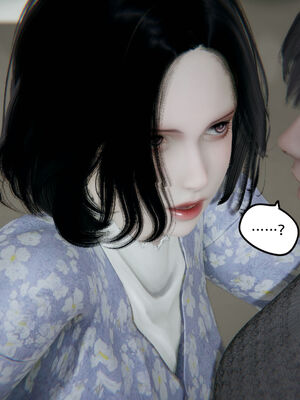 [W_XHNB]要学理吗01-04_0363