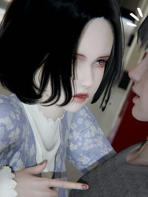 [W_XHNB]要学理吗01-04_0365