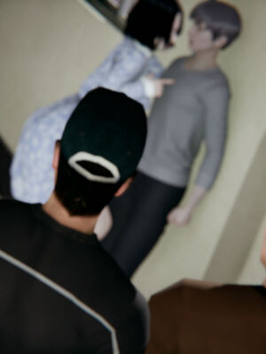 [W_XHNB]要学理吗01-04_0366