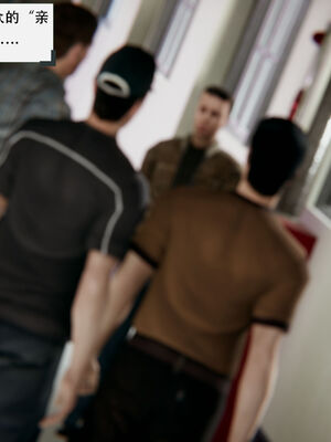 [W_XHNB]要学理吗01-04_0369