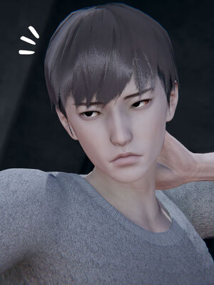 [W_XHNB]要学理吗01-04_0372