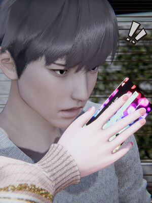 [W_XHNB]要学理吗01-04_0376