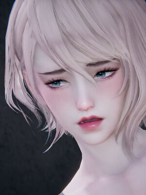 [W_XHNB]要学理吗01-04_0378