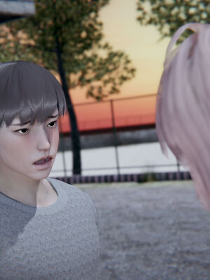 [W_XHNB]要学理吗01-04_0381