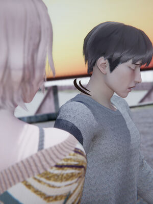 [W_XHNB]要学理吗01-04_0382