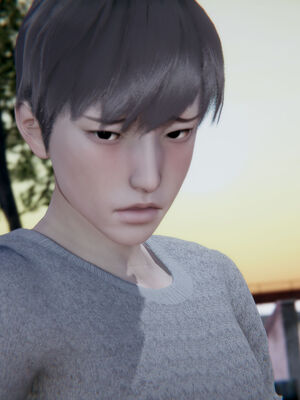 [W_XHNB]要学理吗01-04_0384