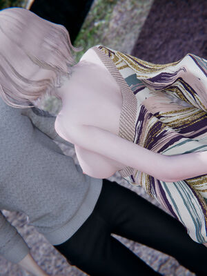 [W_XHNB]要学理吗01-04_0389