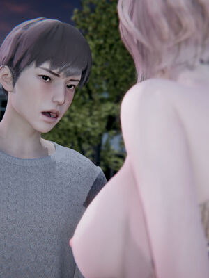 [W_XHNB]要学理吗01-04_0390