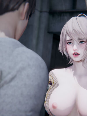 [W_XHNB]要学理吗01-04_0391