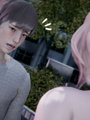 [W_XHNB]要学理吗01-04_0393