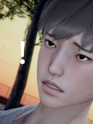 [W_XHNB]要学理吗01-04_0395