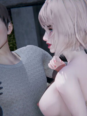 [W_XHNB]要学理吗01-04_0397