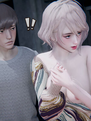 [W_XHNB]要学理吗01-04_0398