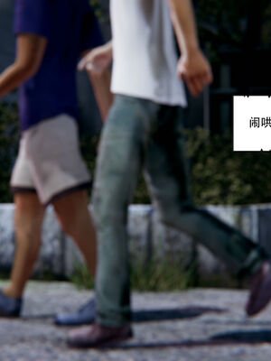 [W_XHNB]要学理吗01-04_0399