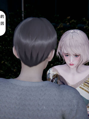 [W_XHNB]要学理吗01-04_0404