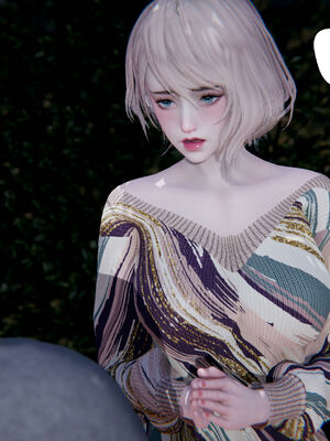 [W_XHNB]要学理吗01-04_0405