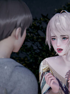 [W_XHNB]要学理吗01-04_0407