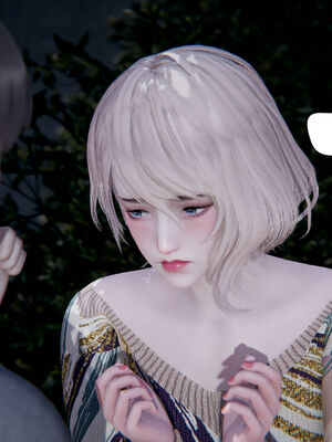 [W_XHNB]要学理吗01-04_0409