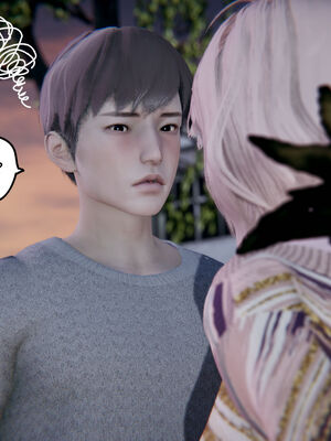 [W_XHNB]要学理吗01-04_0411