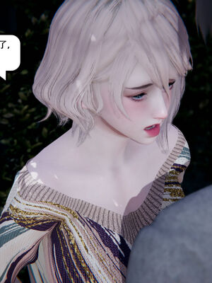 [W_XHNB]要学理吗01-04_0412