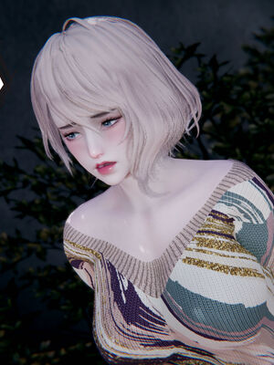 [W_XHNB]要学理吗01-04_0415