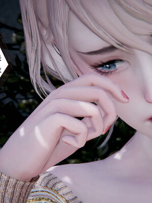 [W_XHNB]要学理吗01-04_0416