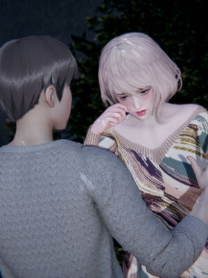 [W_XHNB]要学理吗01-04_0417