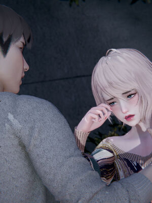 [W_XHNB]要学理吗01-04_0418