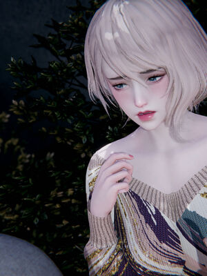 [W_XHNB]要学理吗01-04_0419