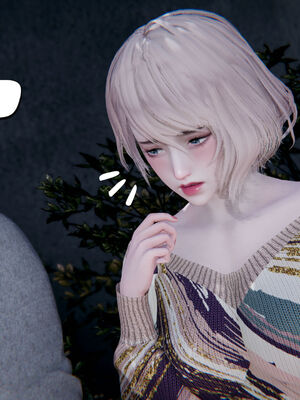 [W_XHNB]要学理吗01-04_0420