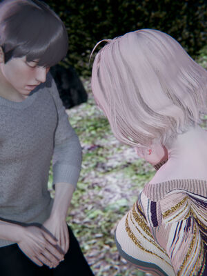 [W_XHNB]要学理吗01-04_0421