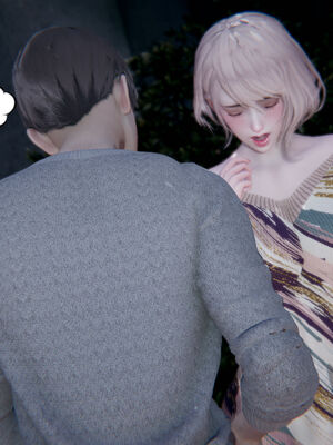 [W_XHNB]要学理吗01-04_0422