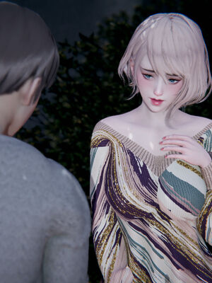 [W_XHNB]要学理吗01-04_0428