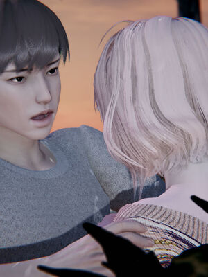 [W_XHNB]要学理吗01-04_0431