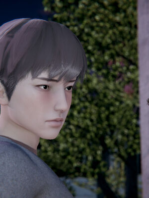 [W_XHNB]要学理吗01-04_0435