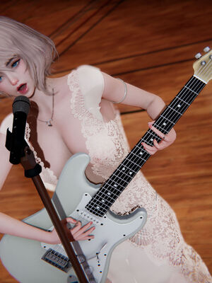 [W_XHNB]要学理吗01-04_0441