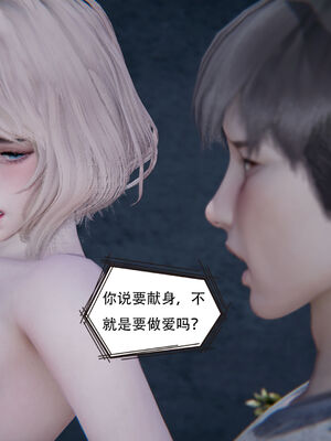 [W_XHNB]要学理吗01-04_0447