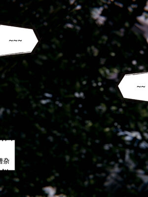 [W_XHNB]要学理吗01-04_0450